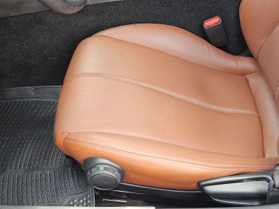 2022 Mazda Mazda MX-5 Miata RF Grand Touring
