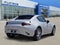 2022 Mazda Mazda MX-5 Miata RF Grand Touring