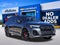 2025 Audi SQ7 Prestige TFSI quattro Tiptronic