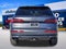 2025 Audi SQ7 Prestige TFSI quattro Tiptronic