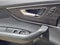2022 Audi Q7 Prestige 55 TFSI quattro Tiptronic