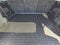 2022 Audi Q7 Prestige 55 TFSI quattro Tiptronic