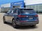 2022 Audi Q7 Prestige 55 TFSI quattro Tiptronic