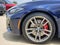 2023 BMW M440i xDrive