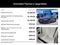 2023 BMW M440i xDrive