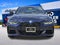 2023 BMW M440i xDrive