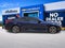 2023 BMW M440i xDrive