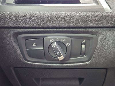 2018 BMW 230i 230i
