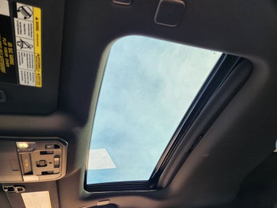 2026 Toyota Tacoma i-FORCE MAX Tacoma Limited