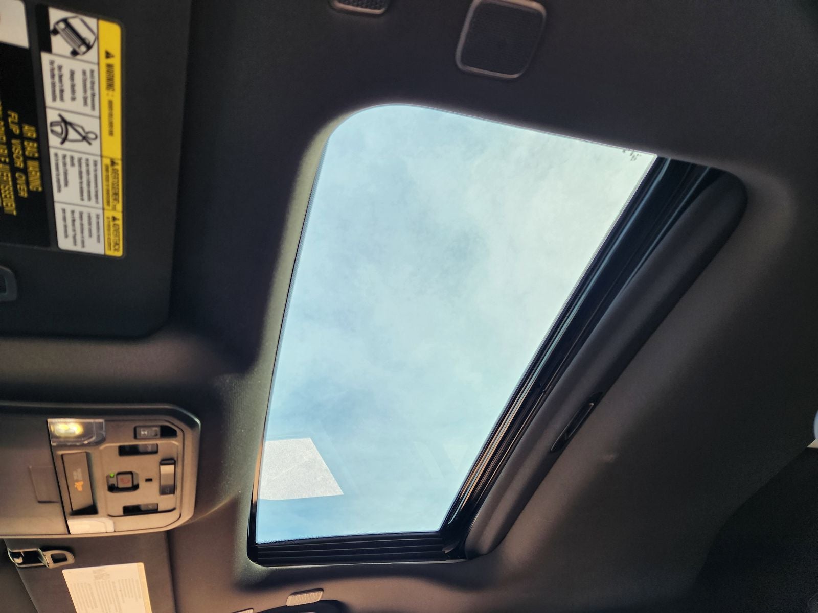 2026 Toyota Tacoma i-FORCE MAX Tacoma Limited