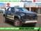 2026 Toyota Tacoma i-FORCE MAX Tacoma Trailhunter