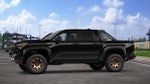2026 Toyota Tacoma i-FORCE MAX Tacoma Trailhunter