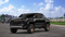 2026 Toyota Tacoma i-FORCE MAX Tacoma Trailhunter