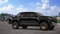2026 Toyota Tacoma i-FORCE MAX Tacoma Trailhunter