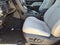 2026 Toyota Tacoma i-FORCE MAX Tacoma Limited