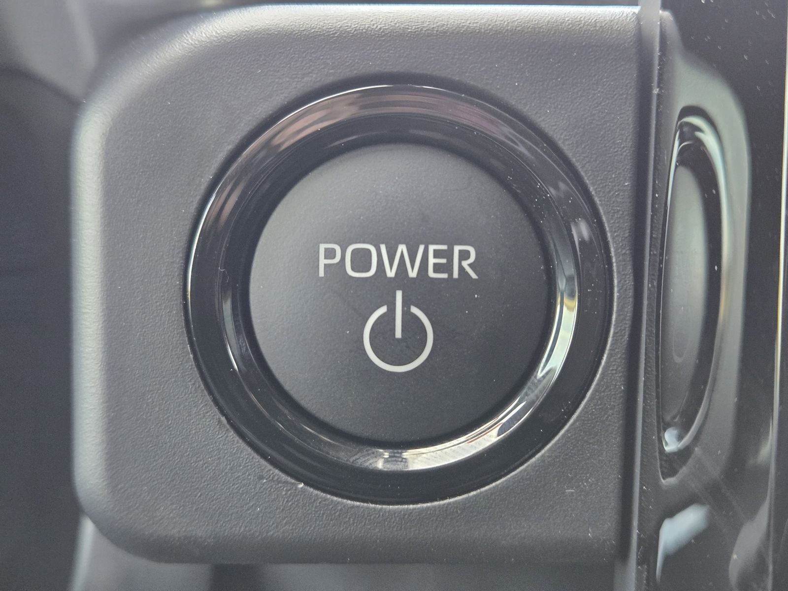 2026 Toyota Tacoma i-FORCE MAX Tacoma Limited