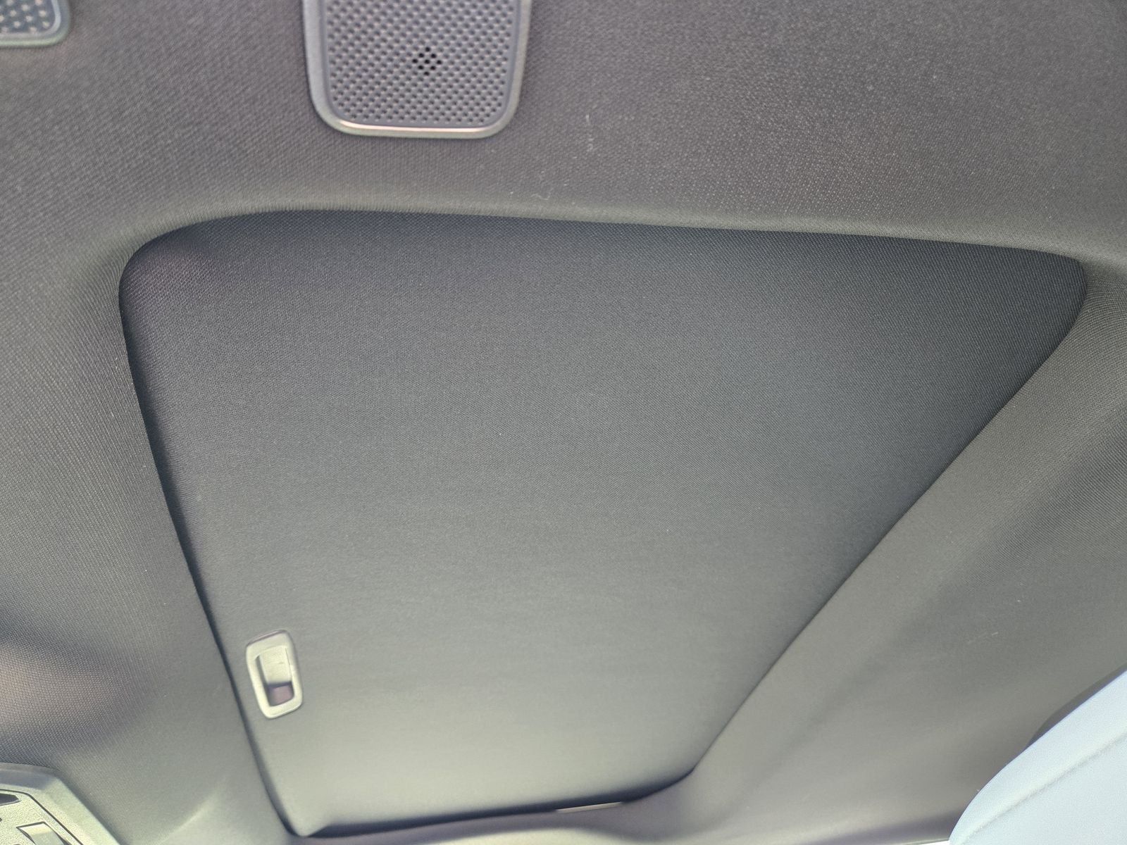 2026 Toyota Tacoma i-FORCE MAX Tacoma Limited