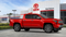 2026 Toyota Tacoma i-FORCE MAX Tacoma Limited