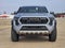 2026 Toyota Tacoma i-FORCE MAX Tacoma Trailhunter