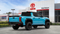 2026 Toyota Tacoma i-FORCE MAX Tacoma TRD Pro