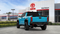 2026 Toyota Tacoma i-FORCE MAX Tacoma TRD Pro