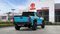 2026 Toyota Tacoma i-FORCE MAX Tacoma TRD Pro