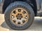 2026 Toyota Tacoma i-FORCE MAX Tacoma Trailhunter