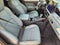 2026 Toyota Tacoma i-FORCE MAX Tacoma Trailhunter