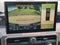 2026 Toyota Tacoma i-FORCE MAX Tacoma Trailhunter