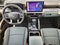 2026 Toyota Tacoma i-FORCE MAX Tacoma Trailhunter