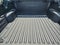 2026 Toyota Tacoma i-FORCE MAX Tacoma Trailhunter