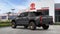 2026 Toyota Tacoma i-FORCE MAX Tacoma Trailhunter