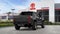 2026 Toyota Tacoma i-FORCE MAX Tacoma Trailhunter
