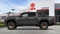 2026 Toyota Tacoma i-FORCE MAX Tacoma Trailhunter