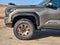 2026 Toyota Tacoma i-FORCE MAX Tacoma Trailhunter