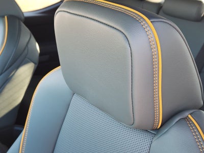 2026 Toyota Tacoma i-FORCE MAX Tacoma Trailhunter