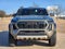 2026 Toyota Tacoma i-FORCE MAX Tacoma Trailhunter