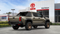 2026 Toyota Tacoma i-FORCE MAX Tacoma Trailhunter