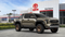 2026 Toyota Tacoma i-FORCE MAX Tacoma Trailhunter