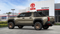2026 Toyota Tacoma i-FORCE MAX Tacoma Trailhunter