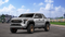 2026 Toyota Tacoma i-FORCE MAX Tacoma Trailhunter