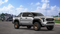 2026 Toyota Tacoma i-FORCE MAX Tacoma Trailhunter