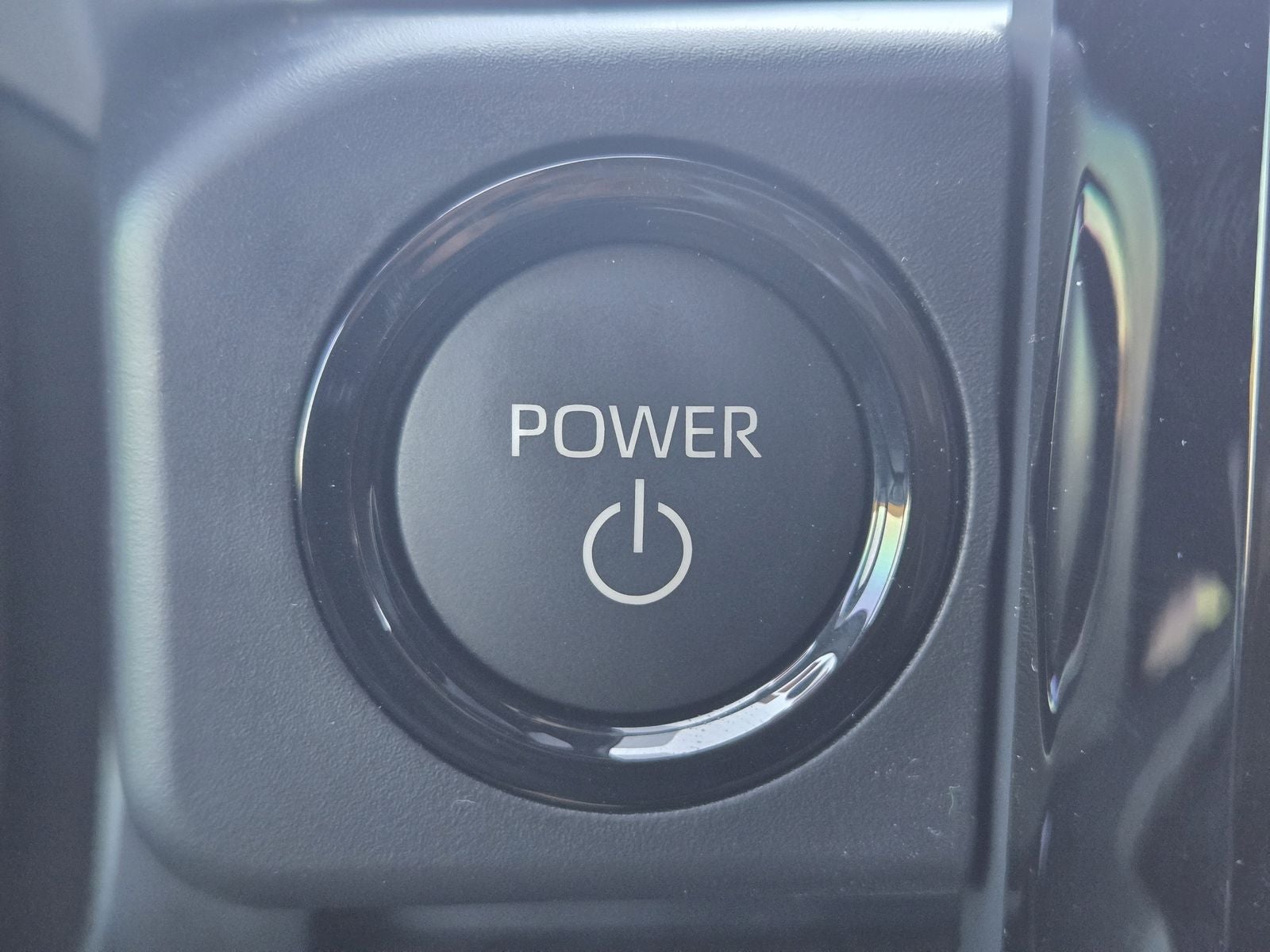 2026 Toyota Tacoma i-FORCE MAX Tacoma Limited