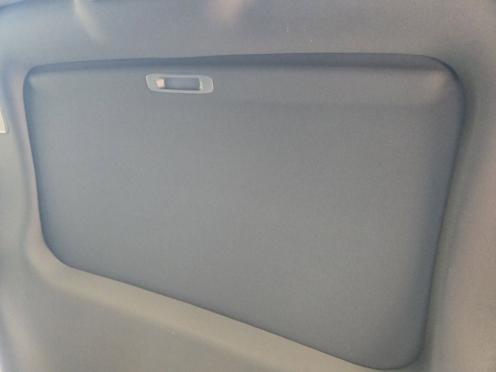 2026 Toyota Tacoma i-FORCE MAX Tacoma Limited