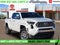 2026 Toyota Tacoma i-FORCE MAX Tacoma Limited