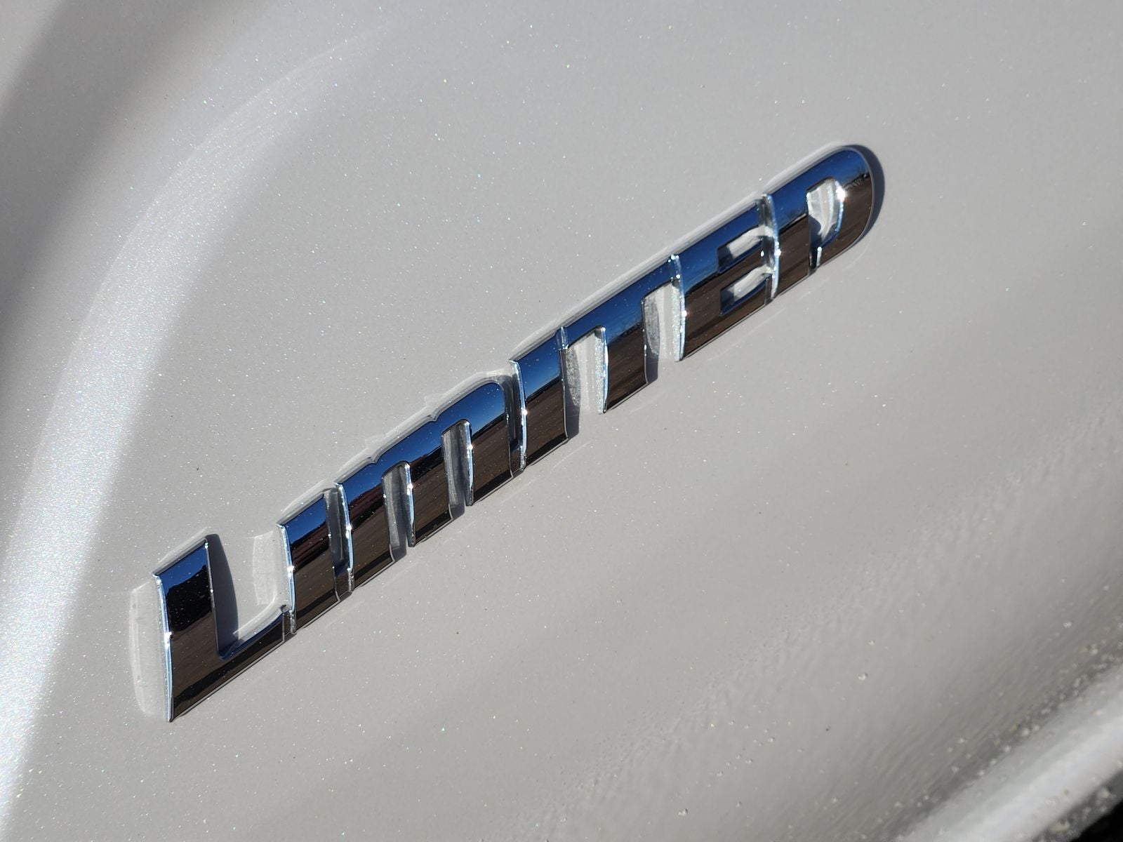 2026 Toyota Tacoma i-FORCE MAX Tacoma Limited