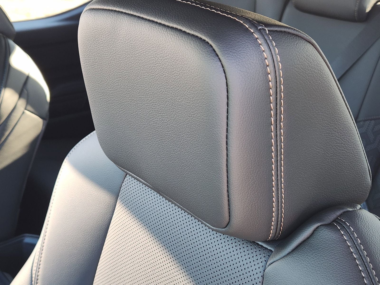 2026 Toyota Tacoma i-FORCE MAX Tacoma Limited