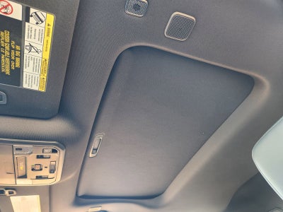 2026 Toyota Tacoma i-FORCE MAX Tacoma Limited