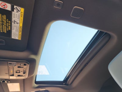 2026 Toyota Tacoma i-FORCE MAX Tacoma Limited