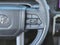 2026 Toyota Tacoma i-FORCE MAX Tacoma Limited